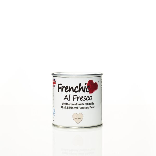 Cool Beans 250ml