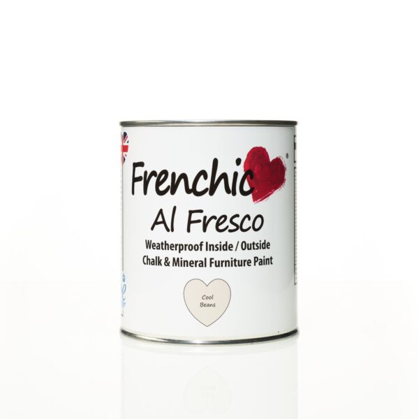 Cool Beans 250ml - Image 3