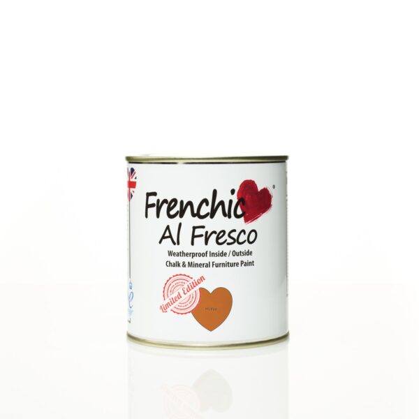 McFee 500ml