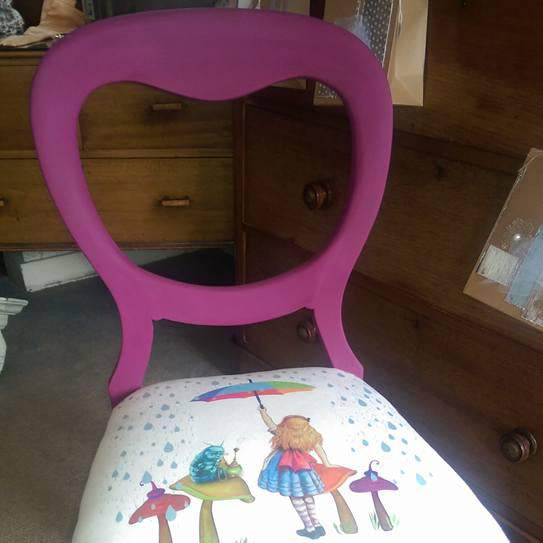 Plum Pudding 250ml - Image 5