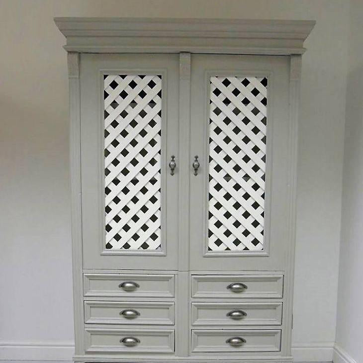 Posh Nelly 250ml - Image 4