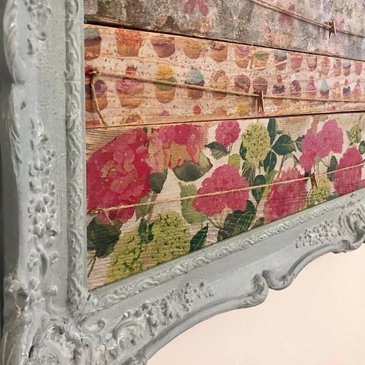 Posh Nelly 250ml - Image 5