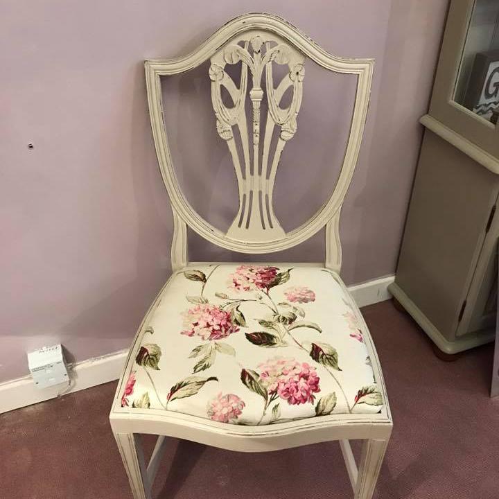 Stone Rosie 750ml - Image 4