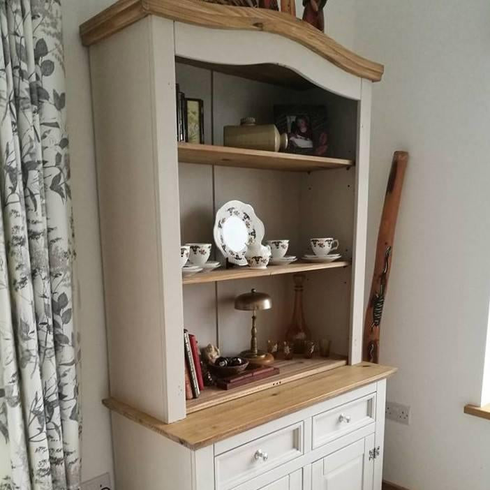 Stone Rosie 750ml - Image 5