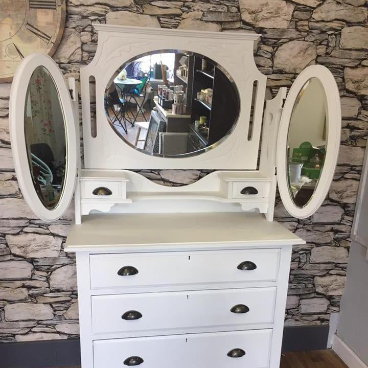 Wedding Cake 750ml - Image 4